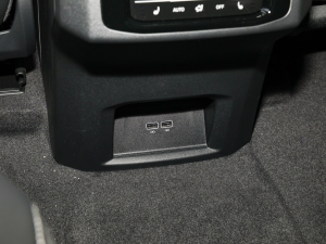 2023Ŀ 380TSI Şپ 6 п؅^(q)