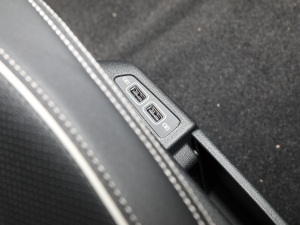 2023Ŀ 380TSI Şپ 6 п؅^(q)