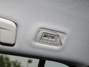 2023Ŀ 380TSI Şپ 6 п؅^