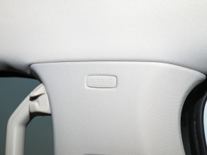 2023Ŀ 380TSI Şپ 6 п؅^