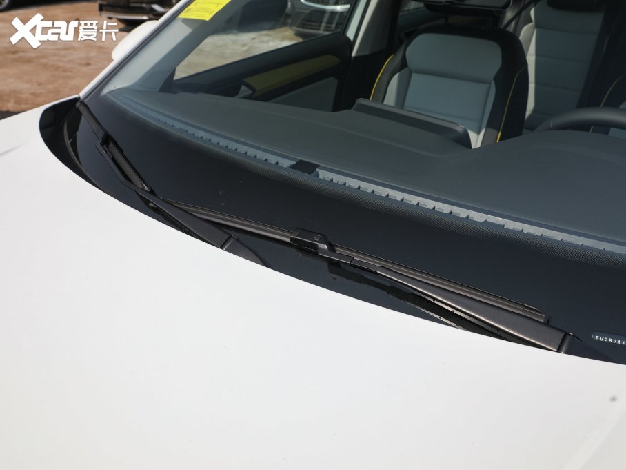 2023T-ROC̽ 280TSI DSG(q)r