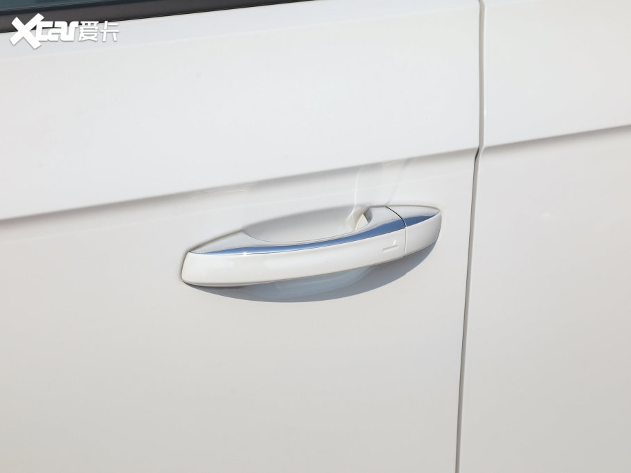 2023T-ROC̽ 280TSI DSGr