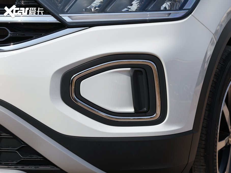 2023T-ROC̽ 280TSI DSGr