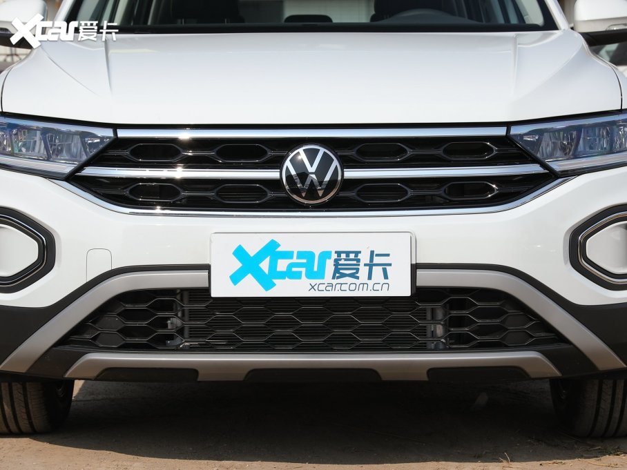 2023T-ROC̽ 280TSI DSG(q)r