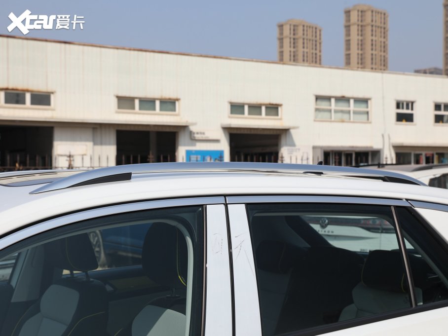 2023T-ROC̽ 280TSI DSGr