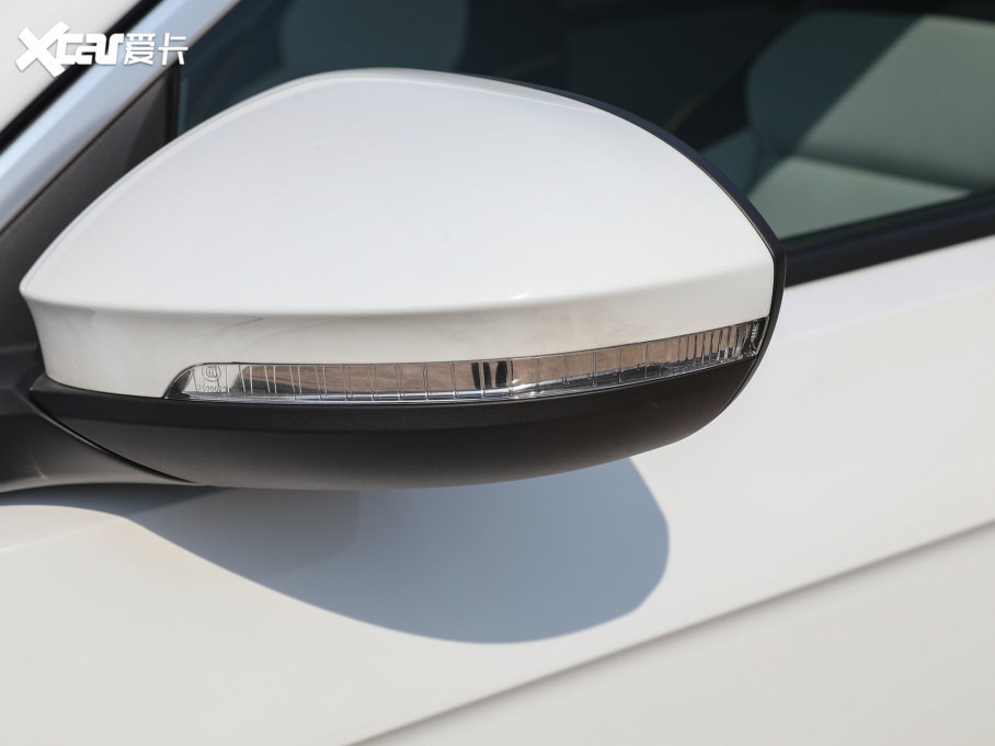 2023T-ROC̽ 280TSI DSG(q)r