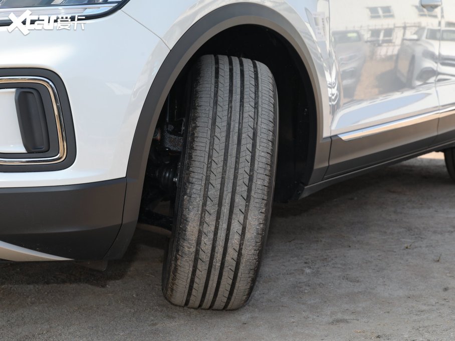 2023T-ROC̽ 280TSI DSG(q)r(sh)