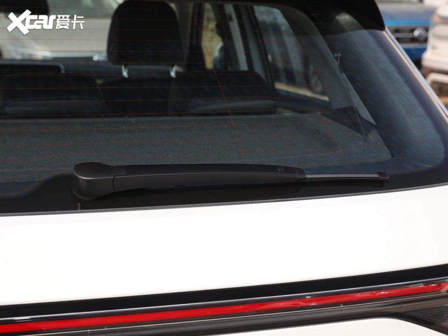 2023T-ROC̽ 280TSI DSG(q)r(sh)