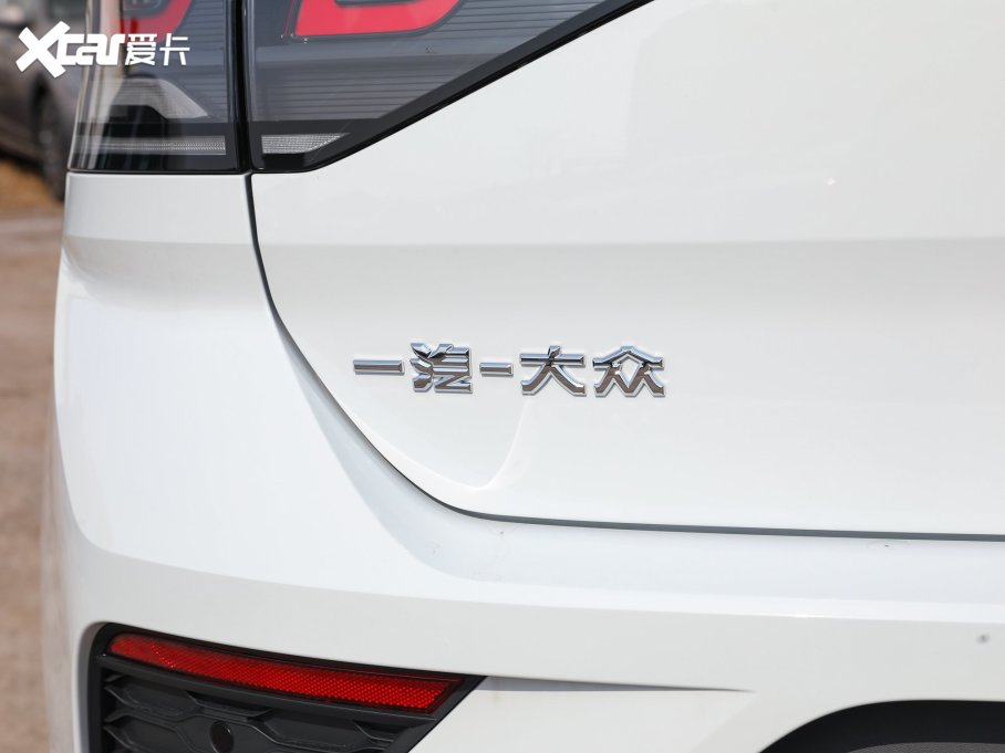 2023T-ROC̽ 280TSI DSG(q)r(sh)