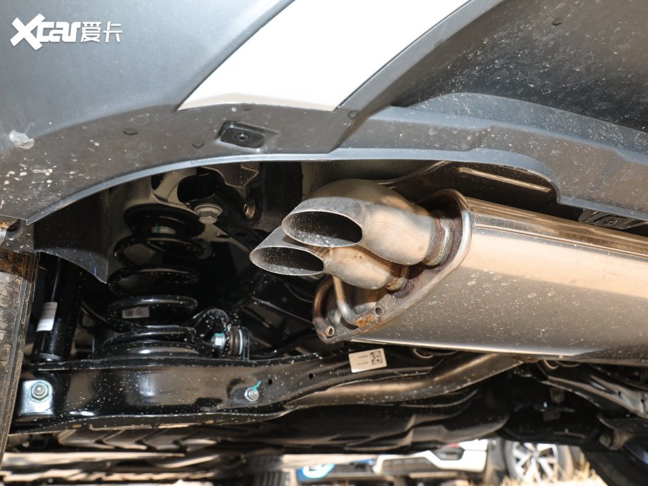 2023T-ROC̽ 280TSI DSGr