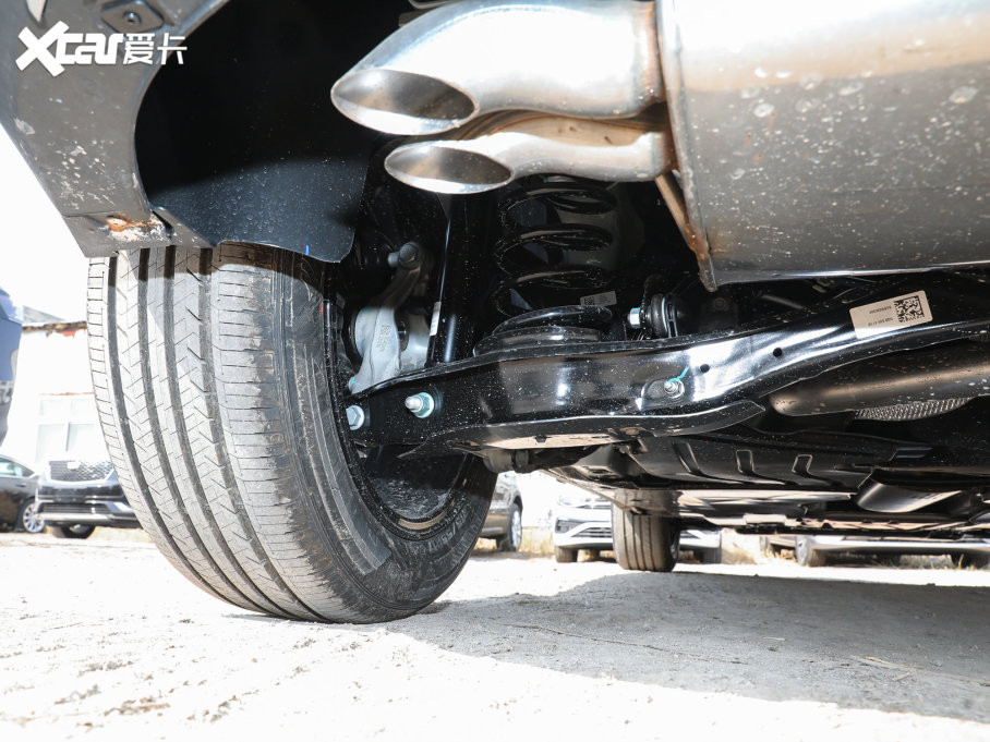 2023T-ROC̽ 280TSI DSG(q)r