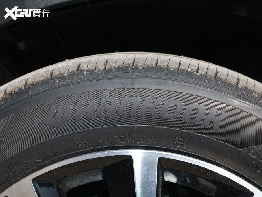 2023T-ROC̽ 280TSI DSG(q)r