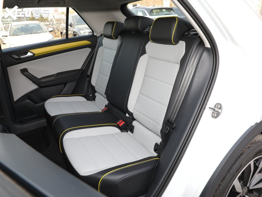 2023T-ROC̽ 280TSI DSG(q)r(sh)