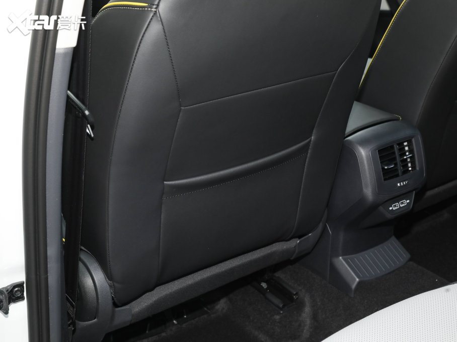 2023T-ROC̽ 280TSI DSGr