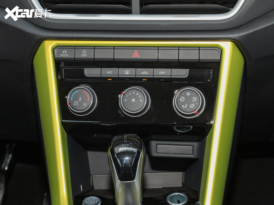 2023T-ROC̽ 280TSI DSGr