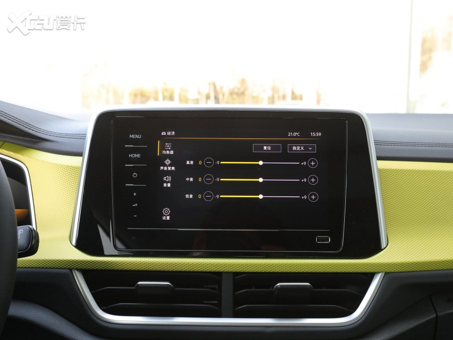 2023T-ROC̽ 280TSI DSGr