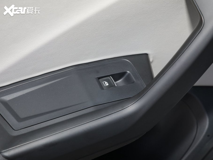 2023T-ROC̽ 280TSI DSGr