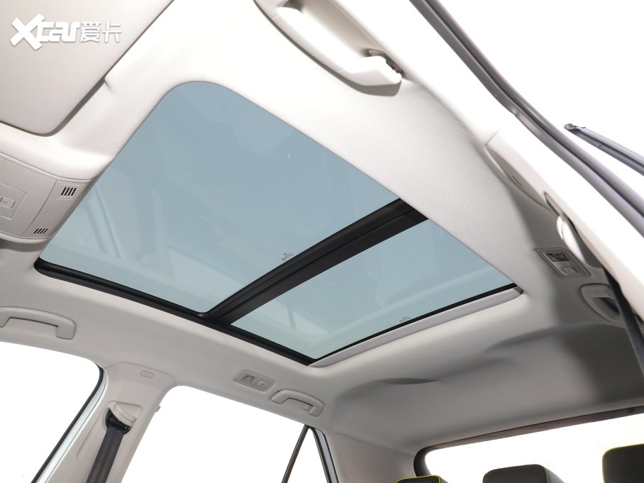 2023T-ROC̽ 280TSI DSGr