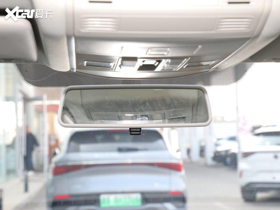 2023��T-ROC̽�� 280TSI DSG���(q��)�r(sh��)���