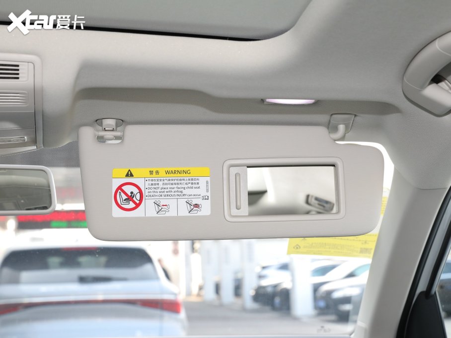 2023T-ROC̽ 280TSI DSGr