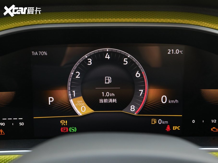 2023T-ROC̽ 280TSI DSG(q)r