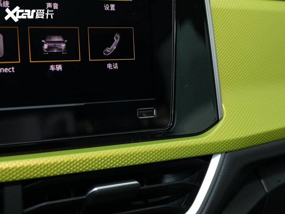 2023��T-ROC̽�� 280TSI DSG���(q��)�r���