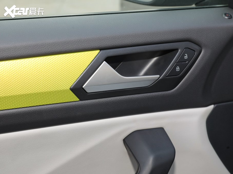 2023��T-ROC̽�� 280TSI DSG���r���