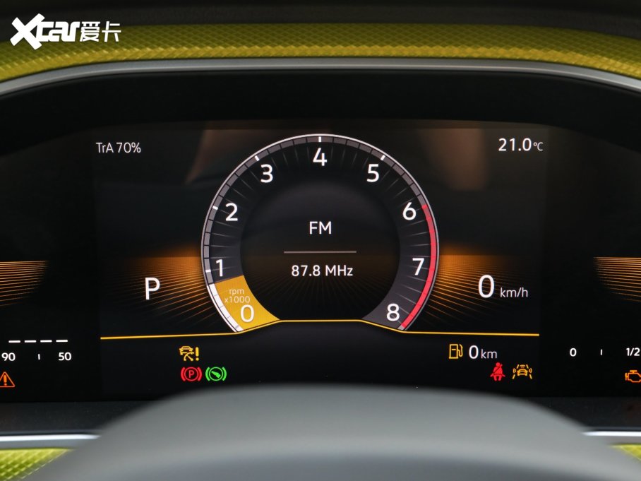 2023T-ROC̽ 280TSI DSG(q)r