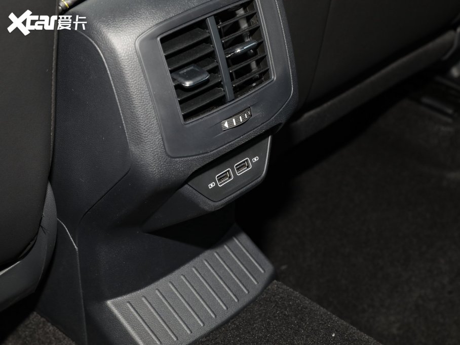 2023T-ROC̽ 280TSI DSGr