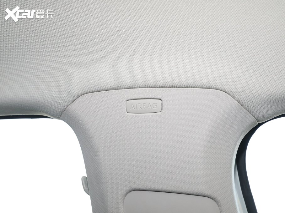 2023T-ROC̽ 280TSI DSGr