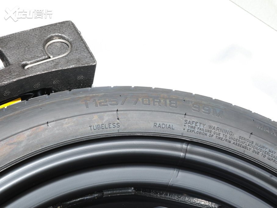 2023T-ROC̽ 280TSI DSG(q)r(sh)