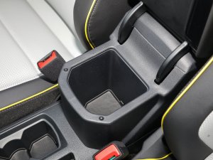 2023280TSI DSG(q)r g