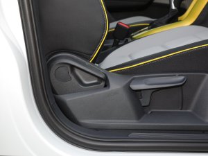 2023280TSI DSG(q)r g