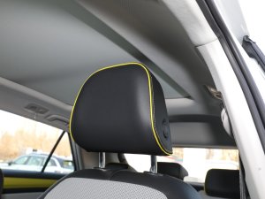 2023280TSI DSG(q)r g