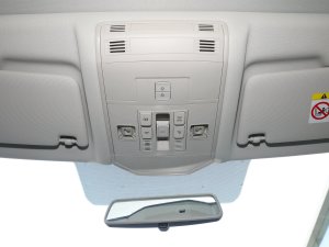 2023280TSI DSGr п؅^