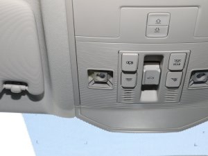 2023280TSI DSGr п؅^