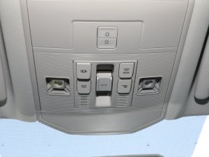 2023280TSI DSGr п؅^