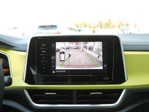 2023280TSI DSGr п؅^