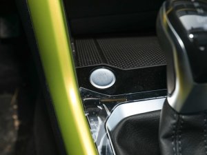 2023280TSI DSGr п؅^