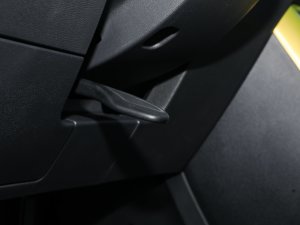 2023280TSI DSGr п؅^