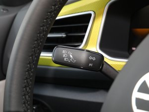 2023280TSI DSGr п؅^