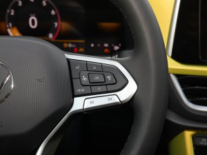 2023280TSI DSGr п؅^