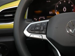 2023280TSI DSGr п؅^