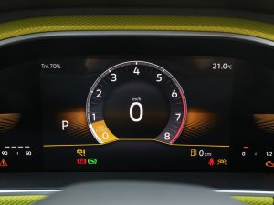 2023280TSI DSGr п؅^