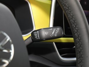 2023280TSI DSGr п؅^