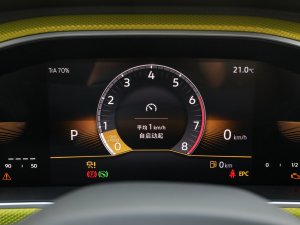 2023280TSI DSGr п؅^