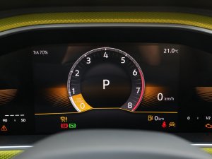 2023280TSI DSGr п؅^