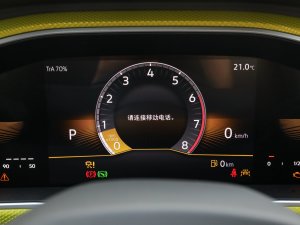 2023280TSI DSGr п؅^