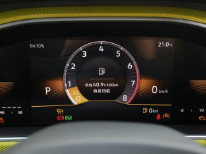 2023280TSI DSGr п؅^