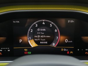 2023280TSI DSGr п؅^